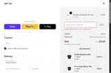 KZPG8K5S coupon verification screenshot