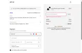 DW8HG2HJ coupon verification screenshot