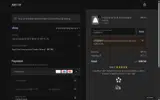 CITIZENS10 coupon verification screenshot