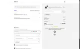 L4KJ4VXL coupon verification screenshot