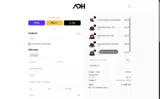 app15 coupon verification screenshot