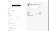 Art of Kava coupon verification screenshot