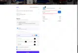 hop20 coupon verification screenshot