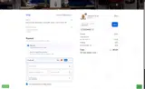Toodamhot coupon verification screenshot