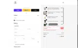 Art of the Root coupon verification screenshot