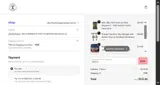 Art of the Root coupon verification screenshot