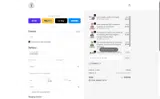 Art of the Root coupon verification screenshot