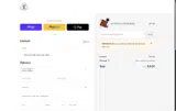 Art of the Root coupon verification screenshot