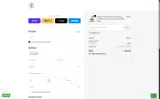 Art of the Root coupon verification screenshot