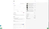 Art of the Root coupon verification screenshot