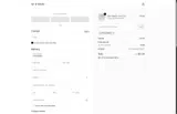 WELCOME15 coupon verification screenshot