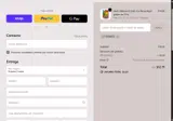 R3SN0C3 coupon verification screenshot