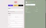 NEWSLETTER coupon verification screenshot