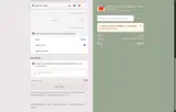 15OFFGIFT coupon verification screenshot