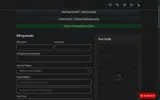 Artrix coupon verification screenshot