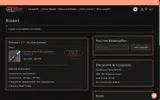 mad coupon verification screenshot