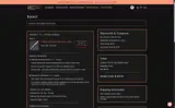 PHANTOM5 coupon verification screenshot