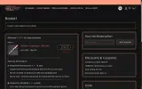 Jedidez97 coupon verification screenshot
