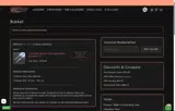 mad coupon verification screenshot
