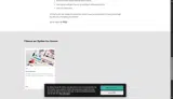 TOXICMOXIE coupon verification screenshot