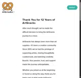 welcome15 coupon verification screenshot
