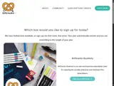 AMELIA10 coupon verification screenshot