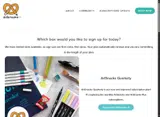 AMELIA10 coupon verification screenshot