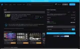 ArtStation coupon verification screenshot
