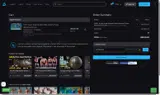 ArtStation coupon verification screenshot