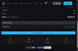 ArtStation coupon verification screenshot