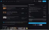 ArtStation coupon verification screenshot