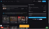 ArtStation coupon verification screenshot