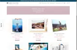 Shopsmall coupon verification screenshot