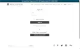 Celebrate30 coupon verification screenshot