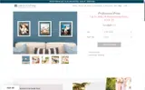 LIFETIME coupon verification screenshot