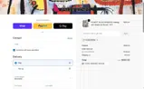 HONORBHM coupon verification screenshot