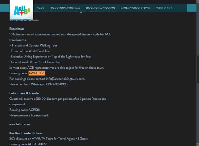 Aruba checkout page showing Aruba discount code box | Screenshot taken by SimplyCodes community member on Jun 22, 2025