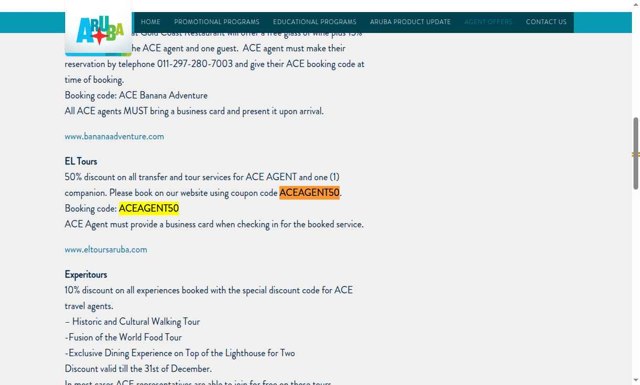 Aruba checkout page showing Aruba discount code box | Screenshot taken by SimplyCodes community member on May 24, 2025
