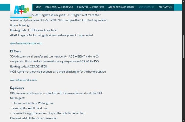 Aruba checkout page showing Aruba discount code box | Screenshot taken by SimplyCodes community member on May 24, 2025