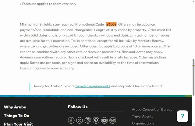 Aruba checkout page showing Aruba discount code box | Screenshot taken by SimplyCodes community member on Aug 16, 2025