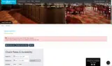FAMILY2025 coupon verification screenshot