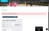 FAMILY2025 coupon verification screenshot