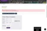 ANNIV2024 coupon verification screenshot