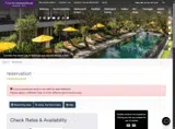 Amadea10 coupon verification screenshot