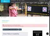 FAMILY2025 coupon verification screenshot