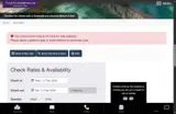 ANNIV2025 coupon verification screenshot