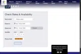 KASIHBUNDA coupon verification screenshot