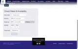KASIHBUNDA coupon verification screenshot