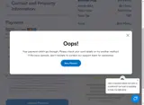 NEWYEAR26 coupon verification screenshot