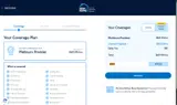 ARW2 coupon verification screenshot